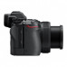 Nikon Z5 kit (24-50mm) (VOA040K001)