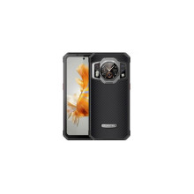 Oukitel WP21 12/256GB Black