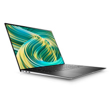 Dell XPS 15 9530 (XPS9530-8183SLV-PUS)