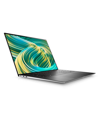 Dell XPS 15 9530 (XPS9530-8183SLV-PUS)