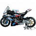 LEGO BMW M 1000 RR (42130)