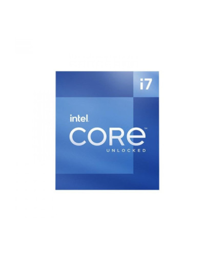 Intel Core i7-14700K (BX8071514700K)