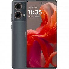 Motorola Moto G85 12/256GB Urban Grey