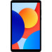 Xiaomi Redmi Pad SE 8.7 4/64GB Wi-Fi Graphite Gray (VHU5098EU) (Global)