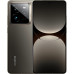 realme GT 7 Pro 12/256GB Titanium