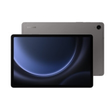 Samsung Galaxy Tab S9 FE 5G 6/128GB Gray (SM-X516BZAA)