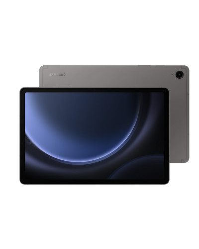 Samsung Galaxy Tab S9 FE 5G 6/128GB Gray (SM-X516BZAA)