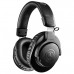 Audio-Technica ATH-M20xBT Black