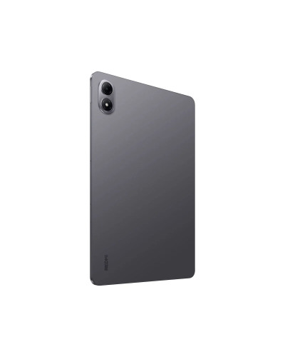 Xiaomi Redmi Pad 2 Pro Wi-Fi 6/128GB Graphite Gray (VHU6128EU)