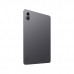 Xiaomi Redmi Pad 2 Pro Wi-Fi 6/128GB Graphite Gray (VHU6128EU)
