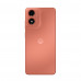 Motorola G04 4/64GB Sunrise Orange (PB130046)