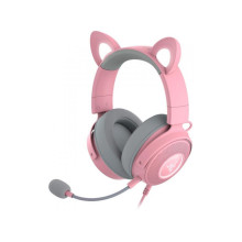 Razer Kraken Kitty V2 PRO Quartz (RZ04-04510200-R3M1)