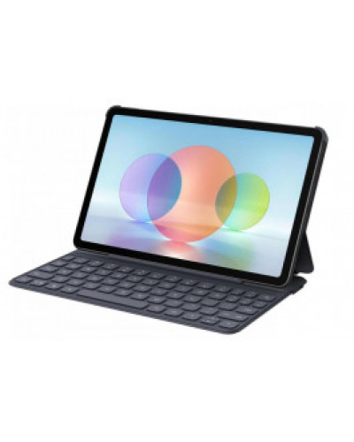 HUAWEI MatePad 10.4 2022 Wi-Fi 4/128GB Grey (53013AEC)