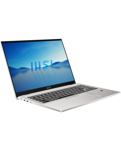 MSI Prestige 16Studio A13VF-039US (PRE1613039)