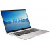 MSI Prestige 16Studio A13VF-039US (PRE1613039)