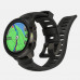 Suunto Ocean All Black (SS050982000)