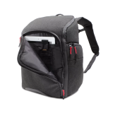 Canon Camera Backpack (EDC-1)