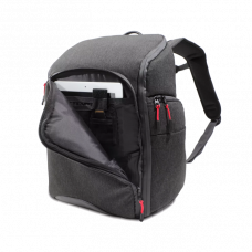 Canon Camera Backpack (EDC-1)