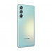 Samsung Galaxy M55 5G SM-M556B 8/128GB Light Green