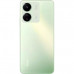 Xiaomi Redmi 13C 8/256GB Clover Green (Global)
