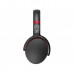 Sennheiser HD 458 BT Black (508968)