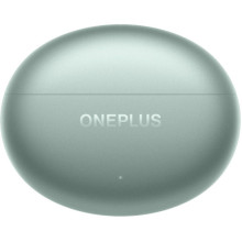 OnePlus Buds 4 E513A Green