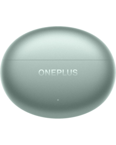 OnePlus Buds 4 E513A Green