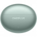 OnePlus Buds 4 E513A Green