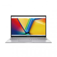 ASUS VivoBook 15 F1504VAP (F1504VAP-IS76T)
