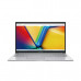 ASUS VivoBook 15 F1504VAP (F1504VAP-IS76T)