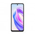 Meizu Mblu 21 6/128GB White