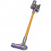 Dyson V8 Absolute (476547-01)