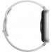 Xiaomi Redmi Watch 5 Active Matte Silver (BHR8790GL)