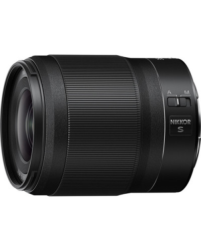 Nikon Z 35mm f/1,8 S (JMA102DA)