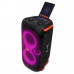 JBL PartyBox 110 (JBLPARTYBOX110EU)