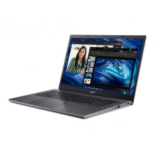 Acer Extensa 15 EX215-55-58RU (NX.EGYEG.004)