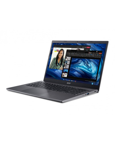 Acer Extensa 15 EX215-55-58RU (NX.EGYEG.004)