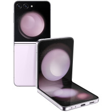 Samsung Galaxy Flip5 8/512GB Lavender (SM-F731BLIH)
