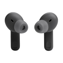 JBL Tune 245 NC Black (JBLT245NCTWSBLK)