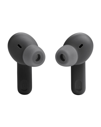 JBL Tune 245 NC Black (JBLT245NCTWSBLK)