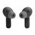 JBL Tune 245 NC Black (JBLT245NCTWSBLK)