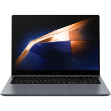 Samsung Galaxy Book4 Ultra (NP960XGL-XG10US)