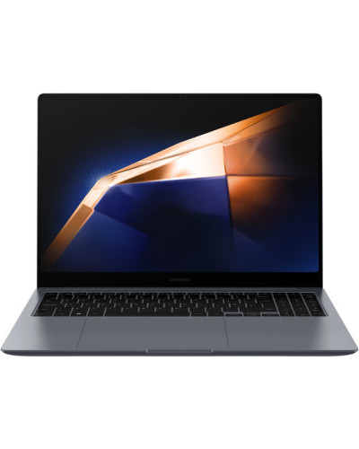 Samsung Galaxy Book4 Ultra (NP960XGL-XG10US)