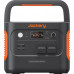 Jackery Explorer 1000 Plus - 1264Wh | 2000W