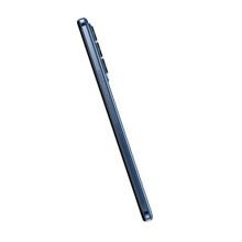 Tecno Camon 18p (CH7n) 8/128GB Dusk Grey (4895180775123) UA