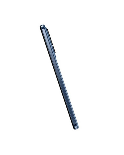 Tecno Camon 18p (CH7n) 8/128GB Dusk Grey (4895180775123) UA
