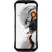 DOOGEE V Max Pro 12/512GB Nightfall Black