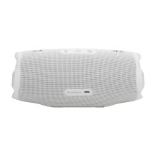 JBL Charge 6 White (JBLCHARGE6WHT)