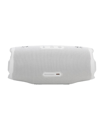 JBL Charge 6 White (JBLCHARGE6WHT)