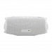 JBL Charge 6 White (JBLCHARGE6WHT)